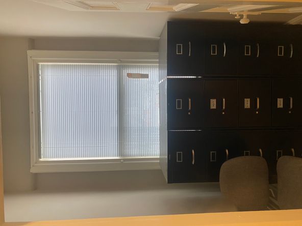 The McClure Building: 306 W Main St, Frankfort, KY 40601